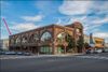 1446 Spring St Unit 205 photo